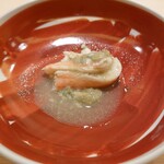 すし処 めくみ - 