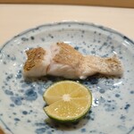 すし処 めくみ - 