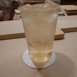 すし処 めくみ - 