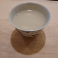 すし処 めくみ - 