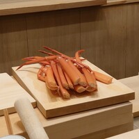 すし処 めくみ - 