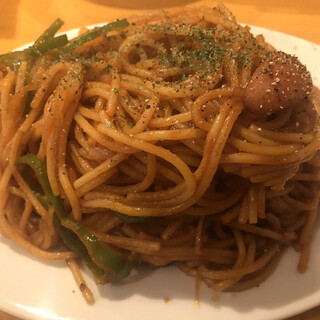 北浜駅 大阪府 でランチに使えるイタリアン ランキング 食べログ 北浜駅 大阪府 でランチに使えるイタリアン ランキング 食べログ