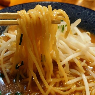 草津で人気のラーメン ランキングtop8 食べログ 草津で人気のラーメン ランキングtop8 食べログ