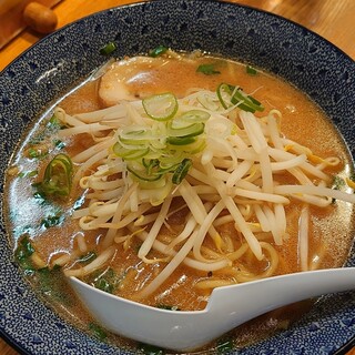 草津で人気のラーメン ランキングtop8 食べログ 草津で人気のラーメン ランキングtop8 食べログ