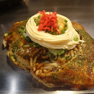 立川市 八王子市周辺で人気のお好み焼き ランキングtop 食べログ 立川市 八王子市周辺で人気のお好み焼き ランキングtop 食べログ