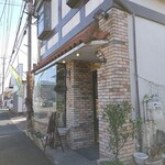 こむぎ - 