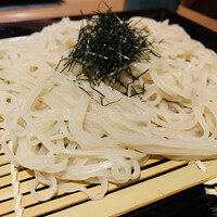 麓屋 京王プラザホテル - 