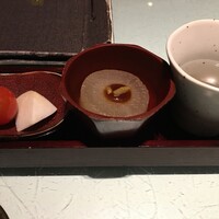 ダイナミックキッチン＆バー 響 カレッタ汐留店  - 