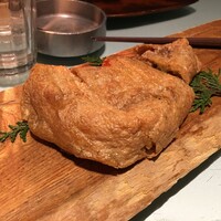 ダイナミックキッチン＆バー 響 カレッタ汐留店  - 