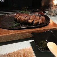 ダイナミックキッチン＆バー 響 カレッタ汐留店  - 