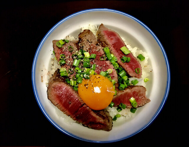 オーケー 用賀駅前店 Ok 用賀 その他 食べログ