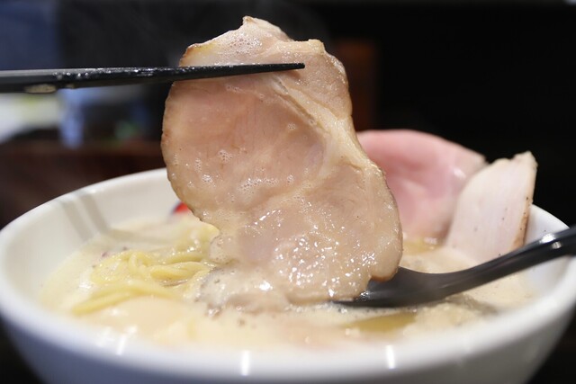 Ramen Kikuhan photo 5
