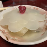 ひさ花 - 