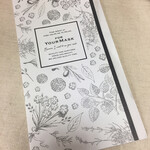 レーブドゥシェフ - 