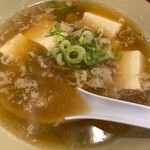 串カツ田中 - 