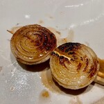 地葉はなれ - 2021.1.  ペコロス