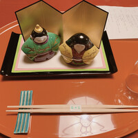 紀尾井町 福田家 - 