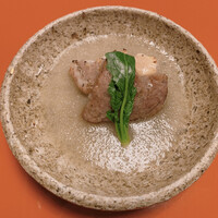 紀尾井町 福田家 - 