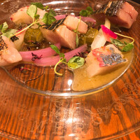 ビストロMER - 