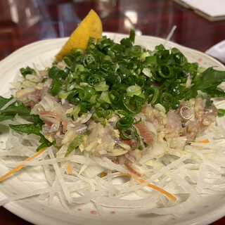 熱海で人気の居酒屋 ランキングtop 食べログ