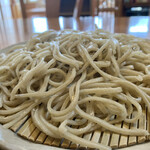 Soba Tetsu - 