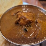 印度料理シタール - 