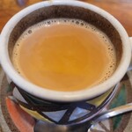 印度料理シタール - 