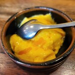 印度料理シタール - 