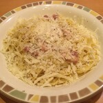 Saizeriya Ion Moru Saku Sakudairaeki Ten