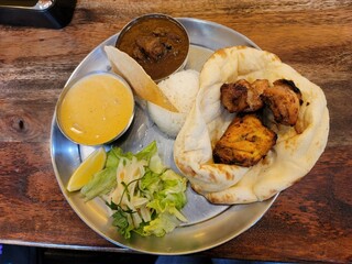千葉市でおしゃれなランチを楽しもう おすすめのお店5選 食べログまとめ 千葉市でおしゃれなランチを楽しもう おすすめのお店5選 食べログまとめ