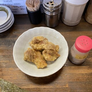 新三田駅でランチに使えるお店 ランキング 食べログ 新三田駅でランチに使えるお店 ランキング 食べログ