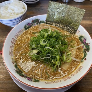 新三田駅でおすすめのグルメ情報をご紹介 食べログ 新三田駅でおすすめのグルメ情報をご紹介 食べログ