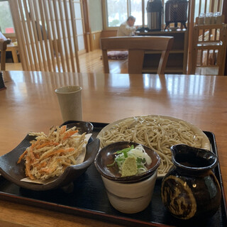 勇払郡安平町でランチに使えるお店 ランキング 食べログ