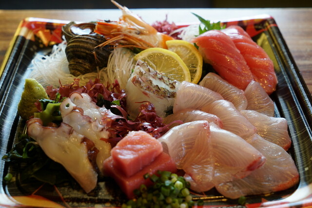 魚料理の店 達 だるま 宗像市その他 魚介料理 海鮮料理 食べログ 魚料理の店 達 だるま 宗像市その他 魚介料理 海鮮料理 食べログ