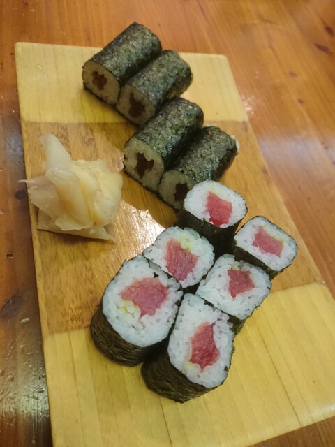 歌舞伎寿司 郡山富田 寿司 食べログ 歌舞伎寿司 郡山富田 寿司 食べログ