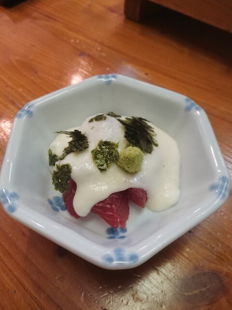 歌舞伎寿司 郡山富田 寿司 食べログ 歌舞伎寿司 郡山富田 寿司 食べログ