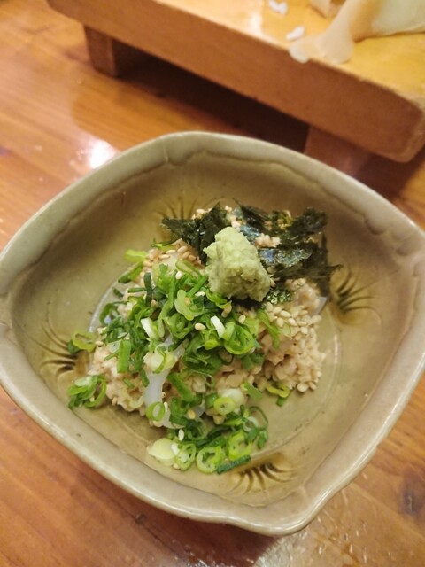 歌舞伎寿司 郡山富田 寿司 食べログ 歌舞伎寿司 郡山富田 寿司 食べログ