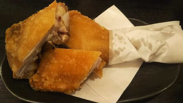 たまでぃあなのすけ専用 suidou_75-1244