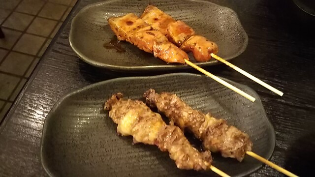 たまでぃあなのすけ専用 スパークディスク ヤナセ(柳瀬) 研磨ディスク 【通販モノタロウ】