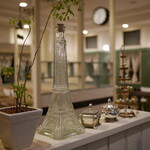 Cafe ブランラパン - 
