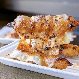 藤が丘駅 愛知県 でランチに使える和食 ランキング 食べログ