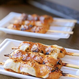 藤が丘駅 愛知県 でランチに使える和食 ランキング 食べログ