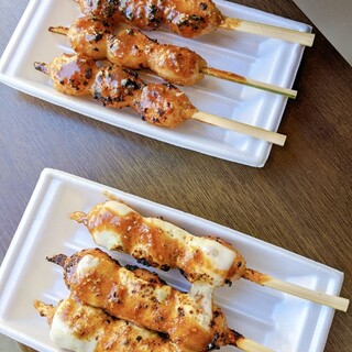 藤が丘駅 愛知県 でランチに使える和食 ランキング 食べログ