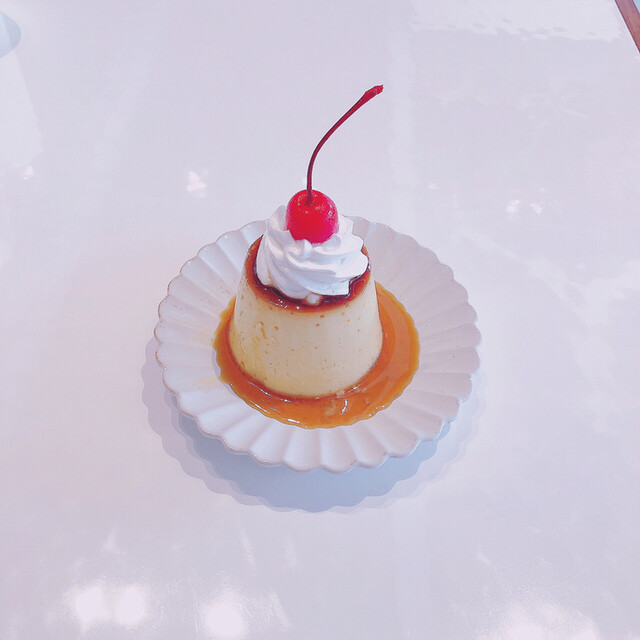 珈琲 軽食 ブランケット Blanket 近鉄八尾 カフェ ネット予約可 食べログ 珈琲 軽食 ブランケット Blanket 近鉄八尾 カフェ ネット予約可 食べログ