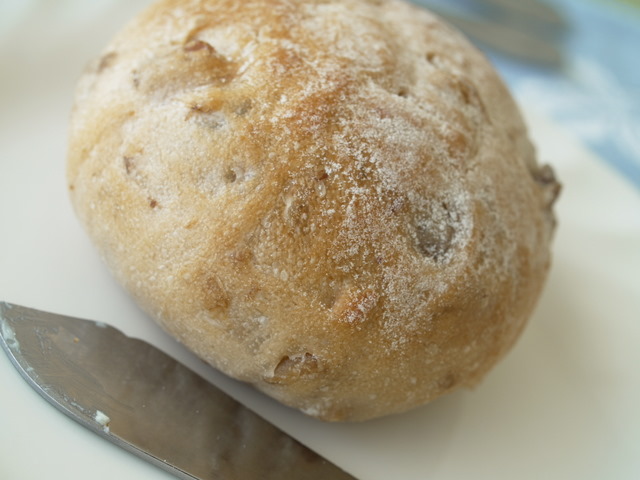 移転 北川 諫早市その他 洋食 食べログ 移転 北川 諫早市その他 洋食 食べログ