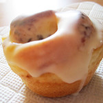 HAYASHI BAKERY - 