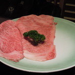 すき焼き（特選）