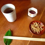 うぶすな - ＜2012年9月＞