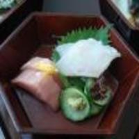 花山椒 - 