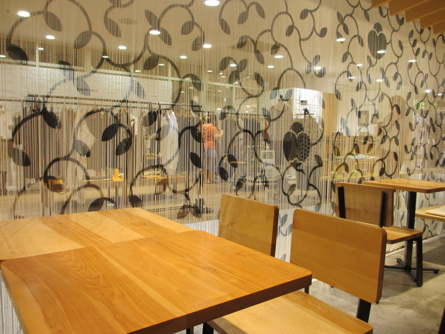 ナナズ グリーンティー マルイシティ横浜店 Nana S Green Tea 横浜 日本茶専門店 食べログ ナナズ グリーンティー マルイシティ横浜店 Nana S Green Tea 横浜 日本茶専門店 食べログ